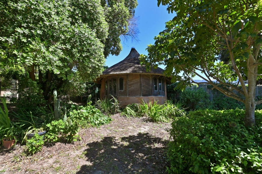 3 Bedroom Property for Sale in Constantia Western Cape